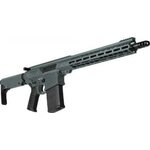CMMG Resolute, Mk3, .308WIN, 16.1" Charcoal Green