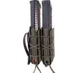 HSGI Polymer X2R Taco V2 OD Green