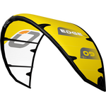 Ozone Edge V12 Kite Only 7m² Yellow / White