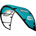 Ozone Edge V12 Kite Only 13m² Emerald / White