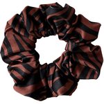 Rip Curl Sun Tribe Scrunchie Brown