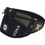 Coxa WR1 Waist Belt Olive Green