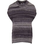 Sätila Lövås Vest Womens Navy / Black Combo