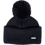 Sätila Karin Dark Navy