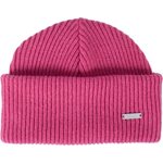 Sätila Inseros Cerise