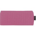 Superyellow Tuuli Headband Pink