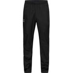 Haglöfs L.I.M Proof Pant Mens True Black