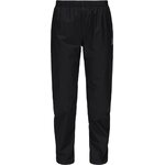 Haglöfs L.I.M Proof Pant Womens True Black