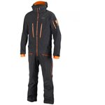 Millet Bimb Pro GTX Suit Black