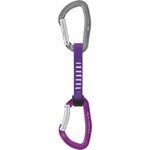 Petzl Djinn Axess Violet