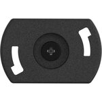 Princeton Tec MLOK Mount Switch Black