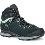 Hanwag Tatra Light Bunion Lady GTX Petrol / Mint