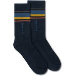 Karhu Tubular 87 Sock Night Sky / True Navy
