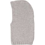 Sätila Ekenäs Hood Silver Grey