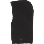 Sätila Ekenäs Hood Black