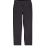 Royal Robbins Alpine Mountain Pro Winter Pant Womens Jet Black (037)