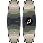 Ozone Base V3 Board Only Sage Green