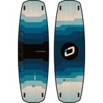 Ozone Base V3 Board Only Blue