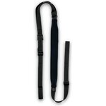 GBRS Group Second Best Sling Black