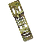 GBRS Group TRUE NORTH CONCEPTS Modular Holster Adapter Multicam