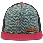 La Sportiva Moose Trucker Hat Sangria