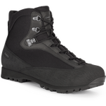 Aku Pilgrim GTX Combat FG Mens Black