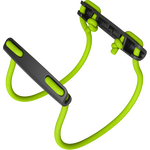 Suunto Bungee Adapter Kit Eon Steel Lime