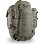 Eberlestock Halftrack Military Green