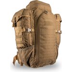 Eberlestock Halftrack Coyote Brown