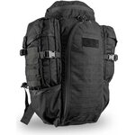 Eberlestock Halftrack Black