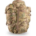 Eberlestock Halftrack Multicam
