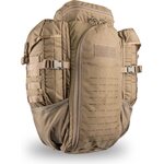 Eberlestock Halftrack Dry Earth