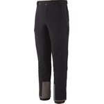 Patagonia Alpine Guide Pants Mens Ink Black
