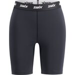 Swix RaceX Classic Wind Boxer Womens Black