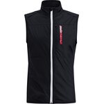 Swix Triac Alpha Vest Mens Black