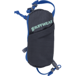 Ruffwear Stash Bag Mini Basalt Grey