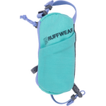 Ruffwear Stash Bag Mini Aurora Teal