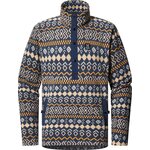 Haglöfs Mora Mid Mens Sunny Yellow / Sand