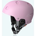 POC Receptor Bug Ytterbium Pink