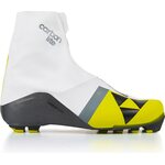 Fischer Carbonlite Classic Womens 2023 / 2024