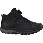 Viking Anaconda Trail Mid GTX BOA Womens Black