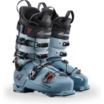Nordica Unlimited LT 130 DYN Avio / Black / Red