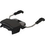 Marker Kingpin Brake Black