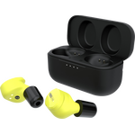 ISOTunes Free Aware Yellow EN 352