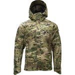 Carinthia PRG 2.0 Jacket Multicam Mens Multicam