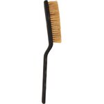 Wild Country Brush Large Black