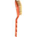 Wild Country Brush Large Orange