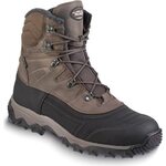 Meindl Seefeld GTX Dunkelbraun / Mocca