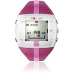 Polar FT4 Purple/Pink