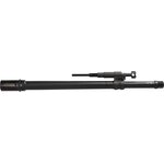 Sig Sauer MCX SPEAR 7.62 NATO BARREL AND GAS BLOCK ASSEMBLY 16"